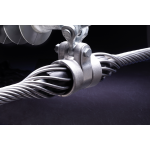 ARMOR-GRIP® Suspension